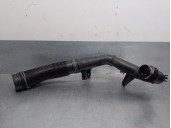 Recambio de tubo para volkswagen golf iv berlina (1j1) 1.9 tdi referencia OEM IAM 1J0129654C 1J0129656B 