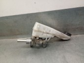 Recambio de bomba freno para peugeot expert furgoneta (v_) 1.5 bluehdi 120 referencia OEM IAM 9805232280 1613263780 