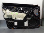 Recambio de guarnecido puerta delantera derecha para mercedes-benz clase c (w204) berlina c 320 cdi (204.022) referencia OEM IAM