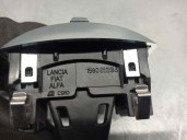 Replacement electric handbrake for Alfa Romeo Giulietta (191) 2.0 JTDM OEM IAM reference 156091284 