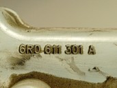 Recambio de bomba freno para seat toledo iv (kg3) 1.6 tdi referencia OEM IAM 6R0611301A 6R1611019A 