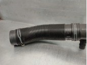 Recambio de tubo para volkswagen golf iv berlina (1j1) 1.9 tdi referencia OEM IAM 1J0129654C 1J0129656B 