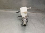 Recambio de bomba freno para peugeot expert furgoneta (v_) 1.5 bluehdi 120 referencia OEM IAM 9805232280 1613263780 