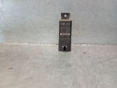 Recambio de caja precalentamiento para seat toledo iv (kg3) 1.6 tdi referencia OEM IAM 04L907281 04L907281 