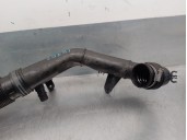 Recambio de tubo para volkswagen golf iv berlina (1j1) 1.9 tdi referencia OEM IAM 1J0129654C 1J0129656B 