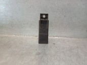 Recambio de caja precalentamiento para seat toledo iv (kg3) 1.6 tdi referencia OEM IAM 04L907281 04L907281 