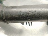 Recambio de tubo para volkswagen golf iv berlina (1j1) 1.9 tdi referencia OEM IAM 1J0129654C 1J0129656B 
