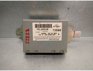 Recambio de modulo electronico para ford usa explorer (u2, u_) 4.0 v6 4wd referencia OEM IAM F87F15K602DB 