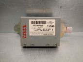 Recambio de modulo electronico para ford usa explorer (u2, u_) 4.0 v6 4wd referencia OEM IAM F87F15K602DB 