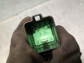 Recambio de caja precalentamiento para seat toledo iv (kg3) 1.6 tdi referencia OEM IAM 04L907281 04L907281 