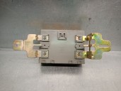 Recambio de modulo electronico para ford usa explorer (u2, u_) 4.0 v6 4wd referencia OEM IAM F87F15K602DB 