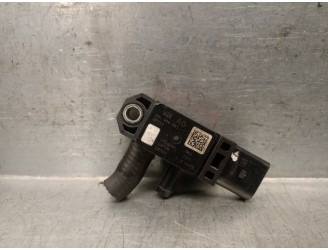 Recambio de sensor presion para skoda rapid spaceback (nh1) 1.4 tdi referencia OEM IAM 04L906051 04L906051 DENSO