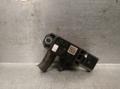 Recambio de sensor presion para skoda rapid spaceback (nh1) 1.4 tdi referencia OEM IAM 04L906051 04L906051 DENSO