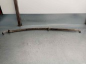 Recambio de tubos aire acondicionado para alfa romeo 33 berlina 1.5 qv referencia OEM IAM 60750259  