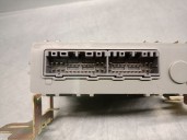 Recambio de modulo electronico para ford usa explorer (u2, u_) 4.0 v6 4wd referencia OEM IAM F87F15K602DB 