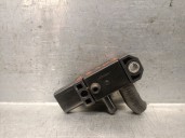 Recambio de sensor presion para skoda rapid spaceback (nh1) 1.4 tdi referencia OEM IAM 04L906051 04L906051 DENSO