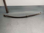 Recambio de tubos aire acondicionado para alfa romeo 33 berlina 1.5 qv referencia OEM IAM 60750259  