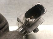 Recambio de sensor presion para skoda rapid spaceback (nh1) 1.4 tdi referencia OEM IAM 04L906051 04L906051 DENSO