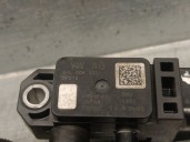 Recambio de sensor presion para skoda rapid spaceback (nh1) 1.4 tdi referencia OEM IAM 04L906051 04L906051 DENSO