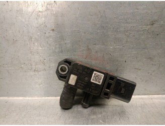 Recambio de sensor presion para skoda rapid spaceback (nh1) 1.4 tdi referencia OEM IAM 04L906051 04L906051 DENSO