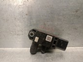 Recambio de sensor presion para skoda rapid spaceback (nh1) 1.4 tdi referencia OEM IAM 04L906051 04L906051 DENSO