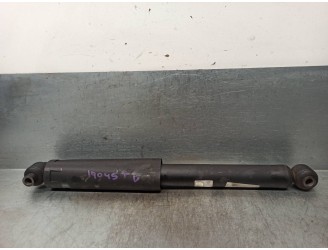 Recambio de amortiguador trasero derecho para chrysler pt cruiser (pt) 2.2 crd cat referencia OEM IAM 281700290818 281700290818 