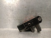 Recambio de sensor presion para skoda rapid spaceback (nh1) 1.4 tdi referencia OEM IAM 04L906051 04L906051 DENSO