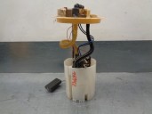 Recambio de aforador para alfa romeo giulietta (191) 2.0 jtdm referencia OEM IAM 51807842 0580203022 BOSCH