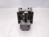 Recambio de mando luces salpicadero para renault clio iv 1.5 dci diesel fap energy referencia OEM IAM 251900001RD 