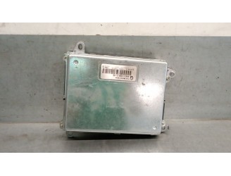Recambio de modulo confort para jaguar s-type ii (x200) 2.7 d referencia OEM IAM 4R8313B525AB 
