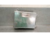 Recambio de modulo confort para jaguar s-type ii (x200) 2.7 d referencia OEM IAM 4R8313B525AB 