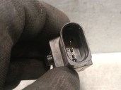 Recambio de sensor presion para skoda rapid spaceback (nh1) 1.4 tdi referencia OEM IAM 04L906051 04L906051 DENSO