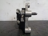 Recambio de tensor correa auxiliar para seat ibiza (6l1) 1.4 tdi cat (bnm) referencia OEM IAM 846143 0281511 