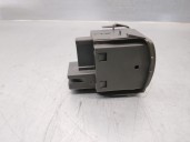 Recambio de mando luces salpicadero para renault clio iv 1.5 dci diesel fap energy referencia OEM IAM 251900001RD 