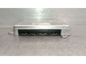 Recambio de modulo confort para jaguar s-type ii (x200) 2.7 d referencia OEM IAM 4R8313B525AB 