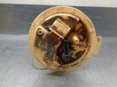 Recambio de aforador para alfa romeo giulietta (191) 2.0 jtdm referencia OEM IAM 51807842 0580203022 BOSCH