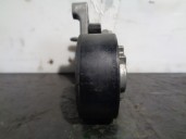 Recambio de tensor correa auxiliar para seat ibiza (6l1) 1.4 tdi cat (bnm) referencia OEM IAM 846143 0281511 