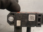 Recambio de sensor presion para skoda rapid spaceback (nh1) 1.4 tdi referencia OEM IAM 04L906051 04L906051 DENSO