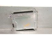 Recambio de modulo confort para jaguar s-type ii (x200) 2.7 d referencia OEM IAM 4R8313B525AB 