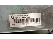Recambio de modulo confort para jaguar s-type ii (x200) 2.7 d referencia OEM IAM 4R8313B525AB 