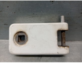 Recambio de bisagra porton para citroën c15 1.8 diesel (161) referencia OEM IAM 903581 903581 