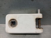 Recambio de bisagra porton para citroën c15 1.8 diesel (161) referencia OEM IAM 903581 903581 