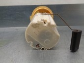 Recambio de aforador para alfa romeo giulietta (191) 2.0 jtdm referencia OEM IAM 51807842 0580203022 BOSCH