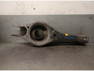 Recambio de brazo suspension inferior trasero izquierdo para kia pro cee´d (ed) 2.0 crdi 140 referencia OEM IAM 552101H100 55210