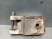 Recambio de bisagra porton para citroën c15 1.8 diesel (161) referencia OEM IAM 903581 903581 