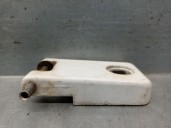 Recambio de bisagra porton para citroën c15 1.8 diesel (161) referencia OEM IAM 903581 903581 