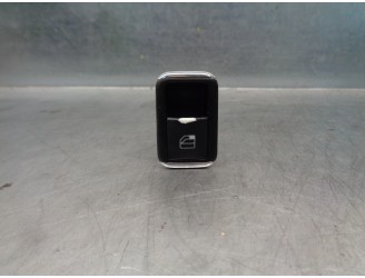 Recambio de mando elevalunas delantero derecho para mercedes-benz clase c (w204) berlina c 320 cdi (204.022) referencia OEM IAM 