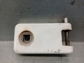 Recambio de bisagra porton para citroën c15 1.8 diesel (161) referencia OEM IAM 903581 903581 