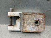 Recambio de bisagra porton para citroën c15 1.8 diesel (161) referencia OEM IAM 903581 903581 