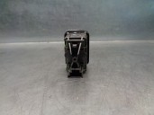 Recambio de mando elevalunas delantero derecho para mercedes-benz clase c (w204) berlina c 320 cdi (204.022) referencia OEM IAM 